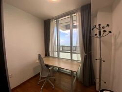 Eon Shenton (D2), Apartment #556565321